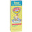 Earths Best Toddler Toothpaste Strawberry Banana - 1.6 oz