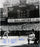 Don Larsen Signed PG First Pitch Vertical 20x24 w/ Perfect Game Lineup