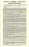 George Steinbrenner Contract ( JSA)