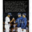 Andy Pettitte Signed Farewell Mariano Rivera 16x20 Story Photo