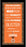 San Francisco Giants 2014 World Series 9.5x19 Subway Sign w/ Dirt