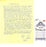 Joe DiMaggio Diaries Page - Volume 28  1993  Oct-Dec