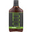 Haks Bbq Sauce - Thai Chile Tamarind - 15.5 oz - case of 6