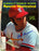Joe Torre  Signed Sports Illustrated Magazine 4/10/1972