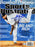 CC Sabathia Signed 4/1/13 Sports Illustrated Magazine ( MLB Auth)