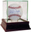 David Wright Signed MLB Baseball MLB Auth