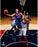 Jeremy Lin Drive vs Wizards 8x10 Photo Uns Getty nbr138532675