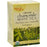 Uncle Lees Organic Chamomile White Tea - 18 Tea Bags