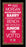 Cincinnati Reds Subway Sign 9.5x19 Frame w/ auth Dirt from Great American