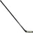 Brandon Prust Stick - NY Rangers 2011 Game Used #8 Easton  Stick