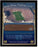 Notre Dame Game Used Bench Slab 8x10 Plaque w/Stadium Image