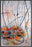 COALESSE 22L X 28H Floater Framed Art Giclee Wrapped Canvas
