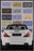 MERCEDES 22L X 28H Floater Framed Art Giclee Wrapped Canvas
