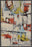 METROPOLITANLL 22L X 28H Floater Framed Art Giclee Wrapped Canvas