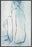 QUIET MOMENT II 22L X 28H Floater Framed Art Giclee Wrapped Canvas