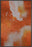 RELEASED 22L X 28H Floater Framed Art Giclee Wrapped Canvas