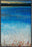 RIVER MIST 22L X 28H Floater Framed Art Giclee Wrapped Canvas