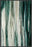 THAW 22L X 28H Floater Framed Art Giclee Wrapped Canvas