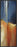 ON THE WAY VII 22L X 28H Floater Framed Art Giclee Wrapped Canvas
