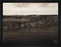 Hole in the Wall I 28L X 22H Floater Framed Art Giclee Wrapped Canvas