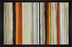 Merge 28L X 22H Floater Framed Art Giclee Wrapped Canvas