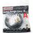 RANGE CORD 40a/4'/4w/C