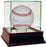 Mariano Rivera MLB Baseball w/ "Enter Sandman" Insc