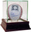 Andre Dawson Signed Hall Of Fame Logo Baseball (MLB Auth)