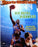 Bernard King Signed Sports Illustrated Cover 16x20 Photo w/ "19 655 Pts  HOF 2013" insc