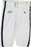 Pants - Cowboys Game Worn #58 White Pants