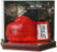 Mike Tyson Photo Background Glove Case