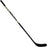 Brian Boyle Stick - NY Rangers 2011 Game Used #22 Bauer Stick