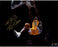 Shaquille ONeal Signed Dunk 16x20 Metallic Photo w/ The Diesel Insc LE/34
