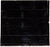 UNC Final Four Floor 12" X 12" Slab uns