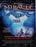 Jim Craig Signed 26x40 USA Hockey Miracle Poster w/ "Believe" Insc.