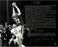 Dwight Clark Signed 1981 NFC Championship B/W 16X20 Story Photo