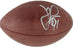 Justin Tuck NFL Duke Football