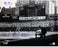 Don Larsen Perfect Game First Pitch 16x20 Photo w/ 11 Insc.