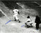 Yogi Berra & Duke Snider Signed 16x20 Photo