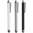 STYLI 3 PACK
