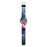 Finding Nemo LED Watch                                      
