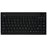 EASYTRACK 310 TRKBL KYBRD