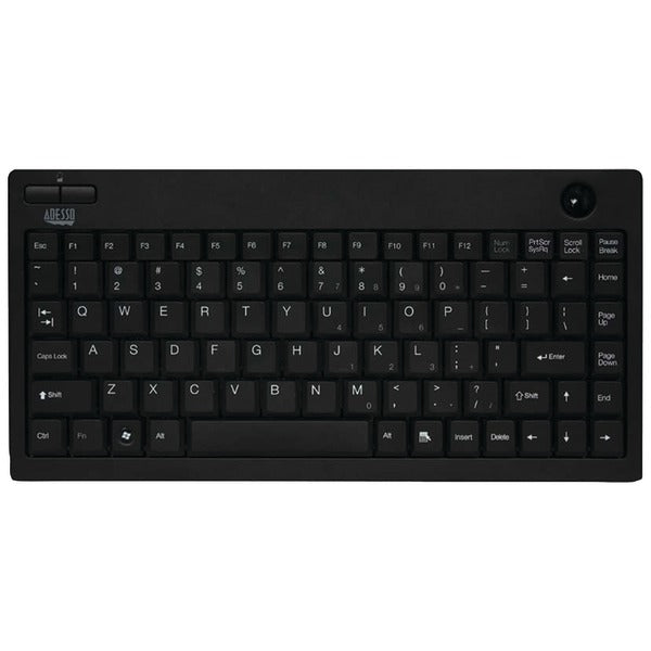 EASYTRACK 310 TRKBL KYBRD