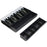 13IN POS TRAY
