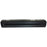 1200 DPI AUTOFEED SCANNER