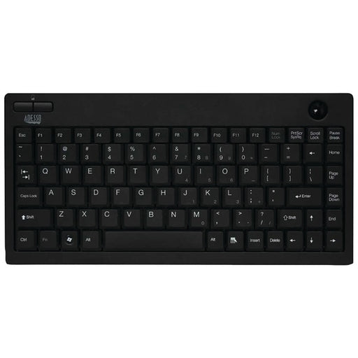 EASYTRACK 3100 WRLS TRCK