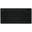 EASYTRACK 3100 WRLS TRCK