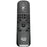 SLIMTOUCH 4010 MSE/RMTE