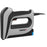 DYI ELECTRIC STAPLE GUN