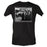 The Blues Brothers Not Gonna Catch Us T-Shirt               